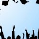 The most beautiful universities in Africa