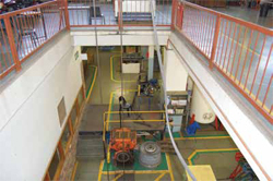 Bachelors degree in Mining Engineering Wits