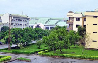 Covenant University