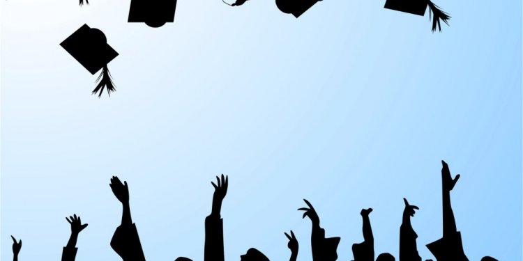 South african Open university