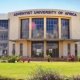 Adventist universities in africa