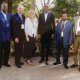 Adventist university of Central africa