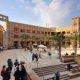 All South african universities