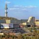 Best engineering universities in South africa
