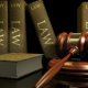 best university in South africa for accounting