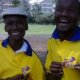 Catholic university of eastern africa fee structure