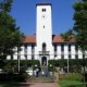 East african university rankings
