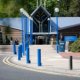 Heriot watt university South africa