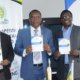 Inter university Council of East africa