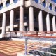 List of all South african universities