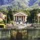 List of South african universities by ranking