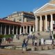 Most Expensive university in South africa