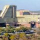 names of universities in South africa