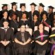 Nursing universities in South africa