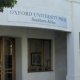 Oxford university Press Southern africa
