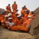 Petroleum engineering universities in South africa