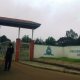 presbyterian university of East africa