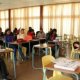 rank of african universities