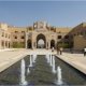 South african private universities