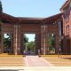 South african universities ranking