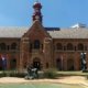 Southafrica university