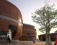 African university