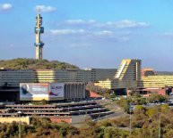 Best engineering universities in South africa