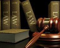 best university in South africa for accounting