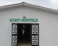 East african university