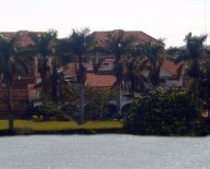 East african university kenya