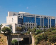 East african university rankings