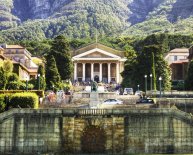 List of South african universities by ranking