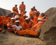 Petroleum engineering universities in South africa